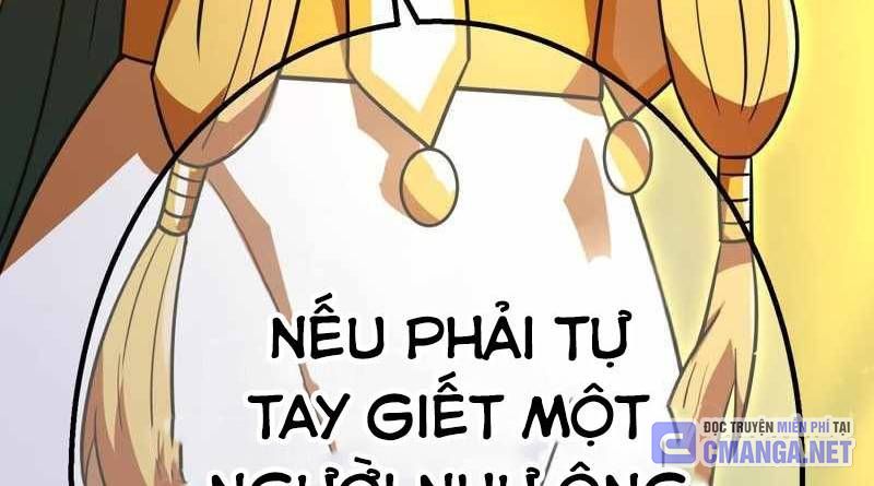 Huyết Thánh Cứu Thế Chủ~ Ta Chỉ Cần 0.0000001% Đã Trở Thành Vô Địch: Chapter 85
