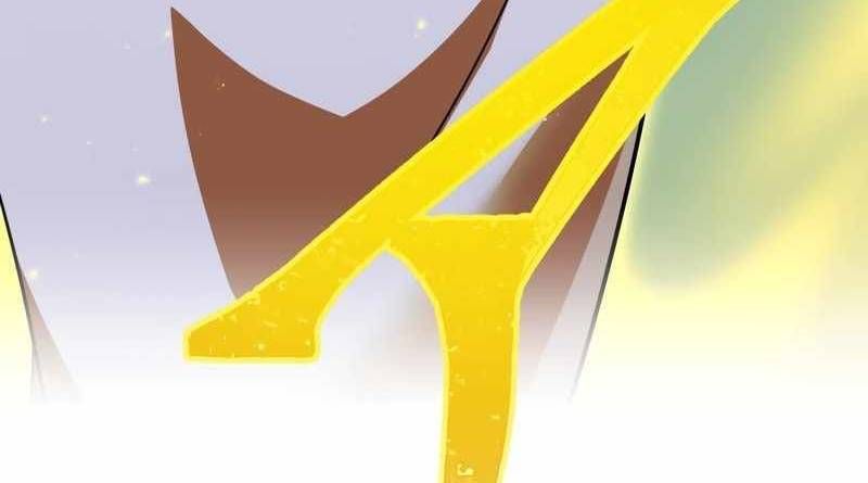 Huyết Thánh Cứu Thế Chủ~ Ta Chỉ Cần 0.0000001% Đã Trở Thành Vô Địch: Chapter 85