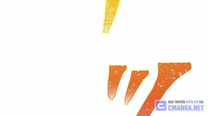 Huyết Thánh Cứu Thế Chủ~ Ta Chỉ Cần 0.0000001% Đã Trở Thành Vô Địch: Chapter 85