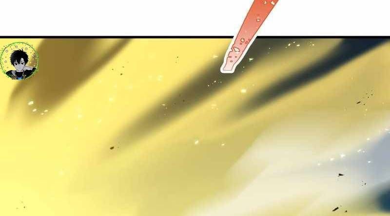 Huyết Thánh Cứu Thế Chủ~ Ta Chỉ Cần 0.0000001% Đã Trở Thành Vô Địch: Chapter 85