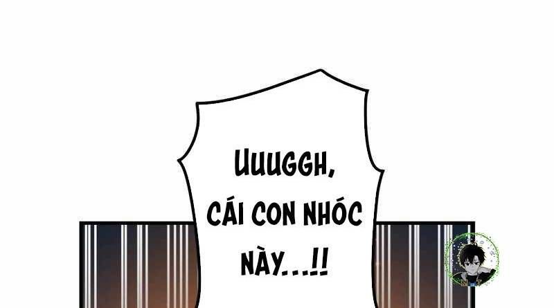 Huyết Thánh Cứu Thế Chủ~ Ta Chỉ Cần 0.0000001% Đã Trở Thành Vô Địch: Chapter 85