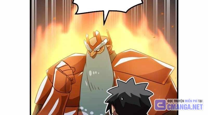 Huyết Thánh Cứu Thế Chủ~ Ta Chỉ Cần 0.0000001% Đã Trở Thành Vô Địch: Chapter 85
