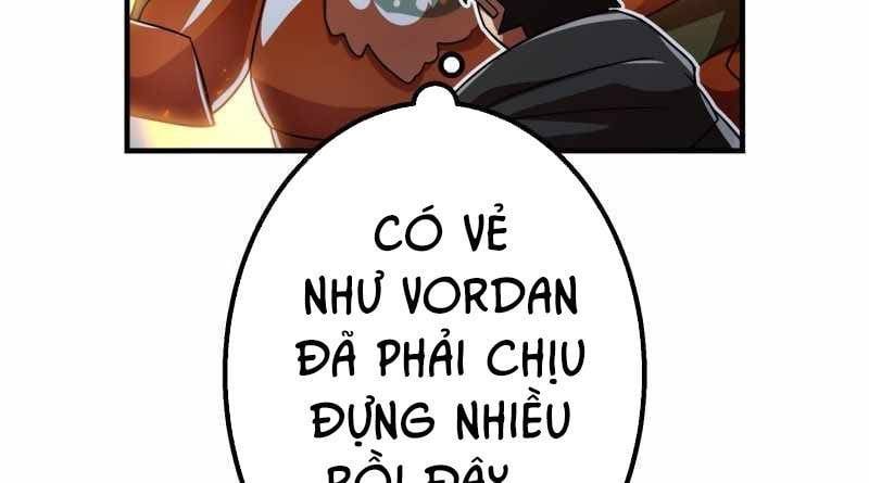 Huyết Thánh Cứu Thế Chủ~ Ta Chỉ Cần 0.0000001% Đã Trở Thành Vô Địch: Chapter 85