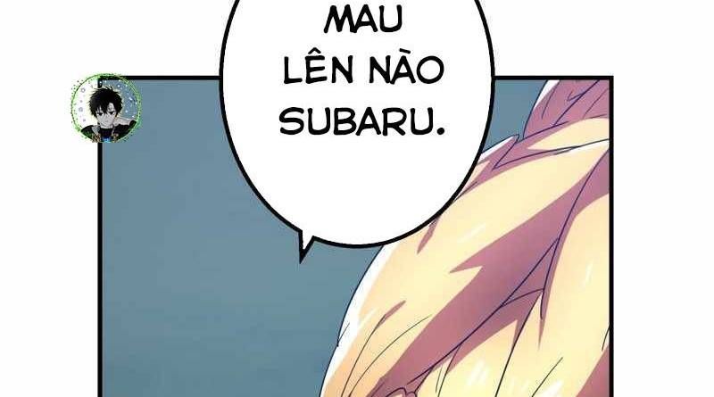 Huyết Thánh Cứu Thế Chủ~ Ta Chỉ Cần 0.0000001% Đã Trở Thành Vô Địch: Chapter 85