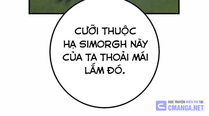 Huyết Thánh Cứu Thế Chủ~ Ta Chỉ Cần 0.0000001% Đã Trở Thành Vô Địch: Chapter 85