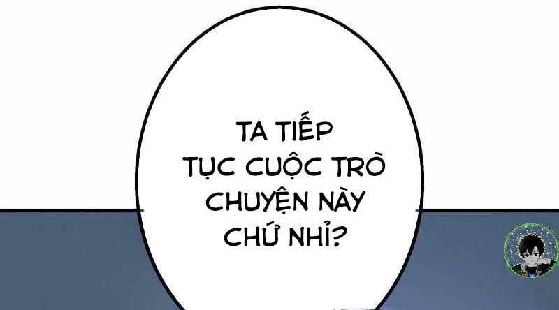 Huyết Thánh Cứu Thế Chủ~ Ta Chỉ Cần 0.0000001% Đã Trở Thành Vô Địch: Chapter 85