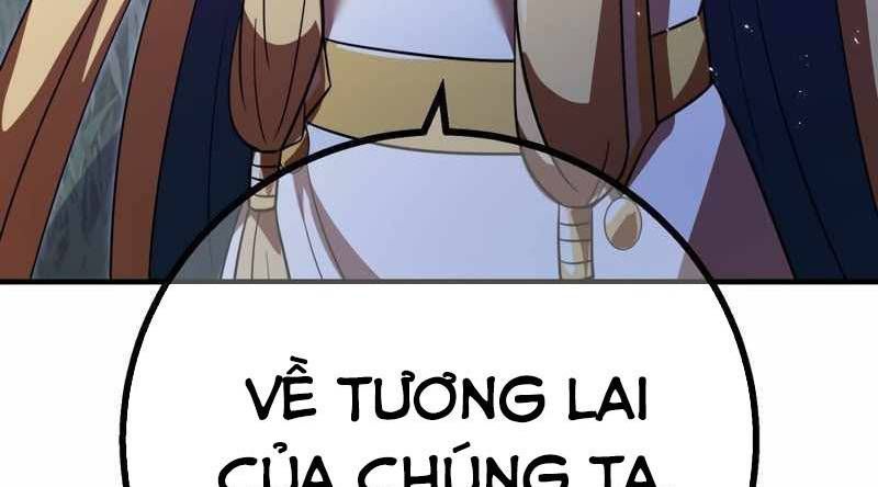 Huyết Thánh Cứu Thế Chủ~ Ta Chỉ Cần 0.0000001% Đã Trở Thành Vô Địch: Chapter 85