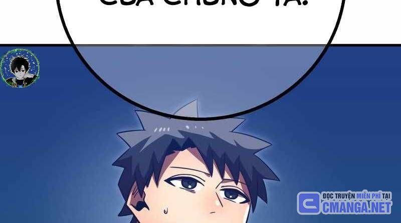 Huyết Thánh Cứu Thế Chủ~ Ta Chỉ Cần 0.0000001% Đã Trở Thành Vô Địch: Chapter 85