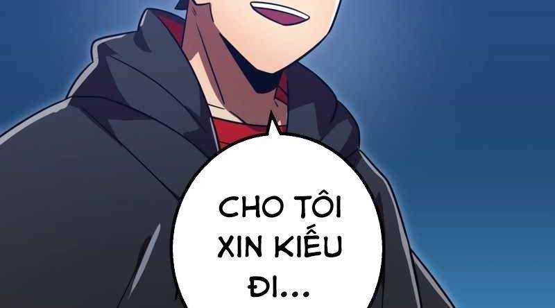 Huyết Thánh Cứu Thế Chủ~ Ta Chỉ Cần 0.0000001% Đã Trở Thành Vô Địch: Chapter 85