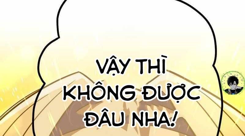 Huyết Thánh Cứu Thế Chủ~ Ta Chỉ Cần 0.0000001% Đã Trở Thành Vô Địch: Chapter 85
