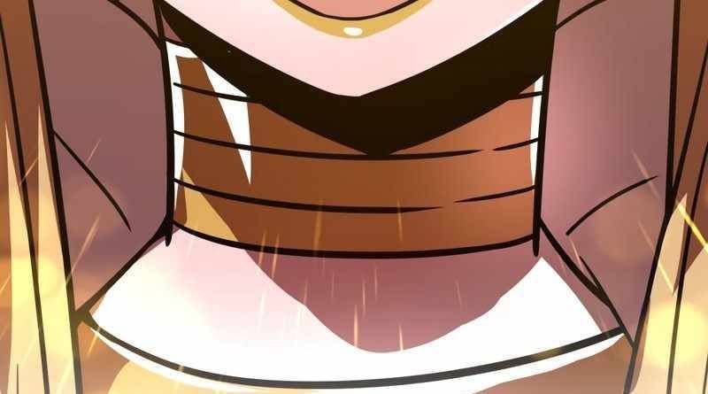 Huyết Thánh Cứu Thế Chủ~ Ta Chỉ Cần 0.0000001% Đã Trở Thành Vô Địch: Chapter 85