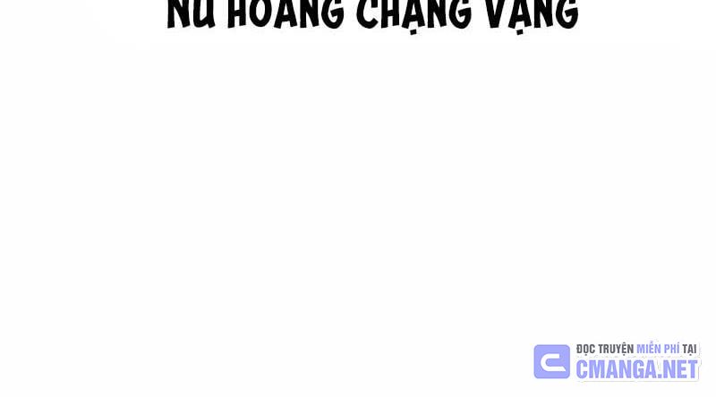 Huyết Thánh Cứu Thế Chủ~ Ta Chỉ Cần 0.0000001% Đã Trở Thành Vô Địch: Chapter 85