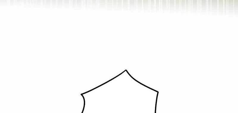 Huyết Thánh Cứu Thế Chủ~ Ta Chỉ Cần 0.0000001% Đã Trở Thành Vô Địch: Chapter 85