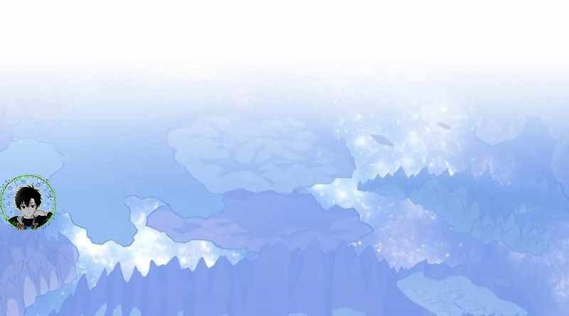 Huyết Thánh Cứu Thế Chủ~ Ta Chỉ Cần 0.0000001% Đã Trở Thành Vô Địch: Chapter 85