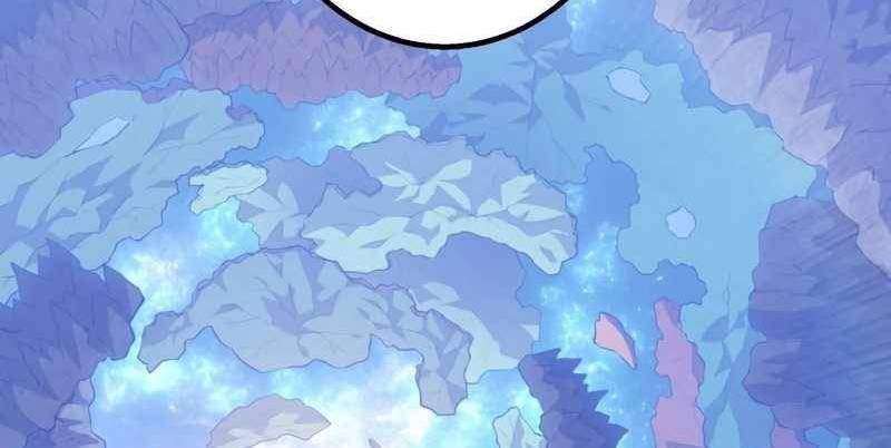Huyết Thánh Cứu Thế Chủ~ Ta Chỉ Cần 0.0000001% Đã Trở Thành Vô Địch: Chapter 85