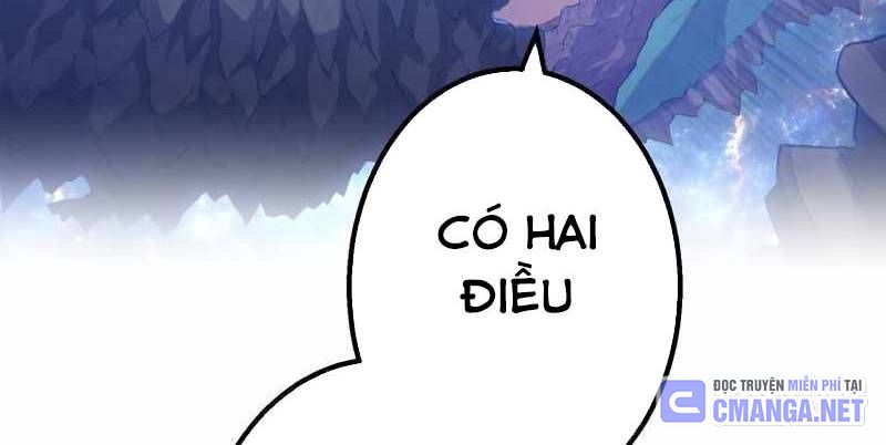 Huyết Thánh Cứu Thế Chủ~ Ta Chỉ Cần 0.0000001% Đã Trở Thành Vô Địch: Chapter 85