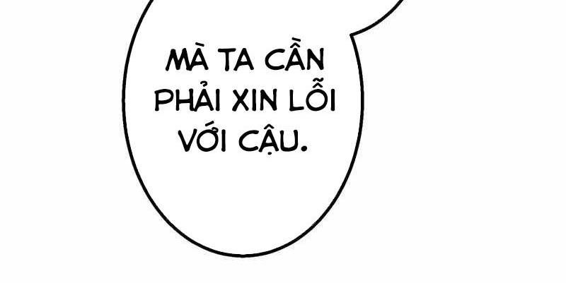 Huyết Thánh Cứu Thế Chủ~ Ta Chỉ Cần 0.0000001% Đã Trở Thành Vô Địch: Chapter 85