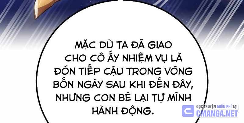 Huyết Thánh Cứu Thế Chủ~ Ta Chỉ Cần 0.0000001% Đã Trở Thành Vô Địch: Chapter 85