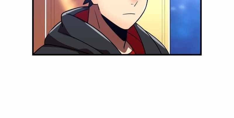 Huyết Thánh Cứu Thế Chủ~ Ta Chỉ Cần 0.0000001% Đã Trở Thành Vô Địch: Chapter 85