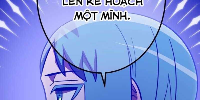 Huyết Thánh Cứu Thế Chủ~ Ta Chỉ Cần 0.0000001% Đã Trở Thành Vô Địch: Chapter 85