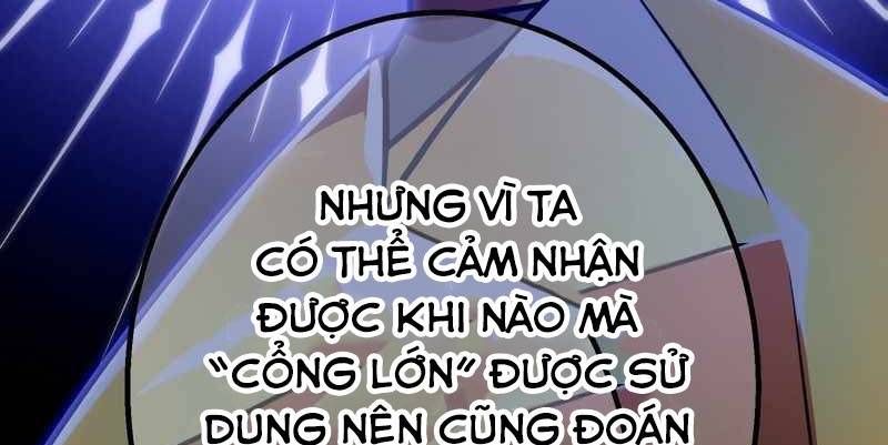 Huyết Thánh Cứu Thế Chủ~ Ta Chỉ Cần 0.0000001% Đã Trở Thành Vô Địch: Chapter 85