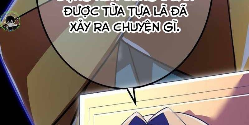 Huyết Thánh Cứu Thế Chủ~ Ta Chỉ Cần 0.0000001% Đã Trở Thành Vô Địch: Chapter 85