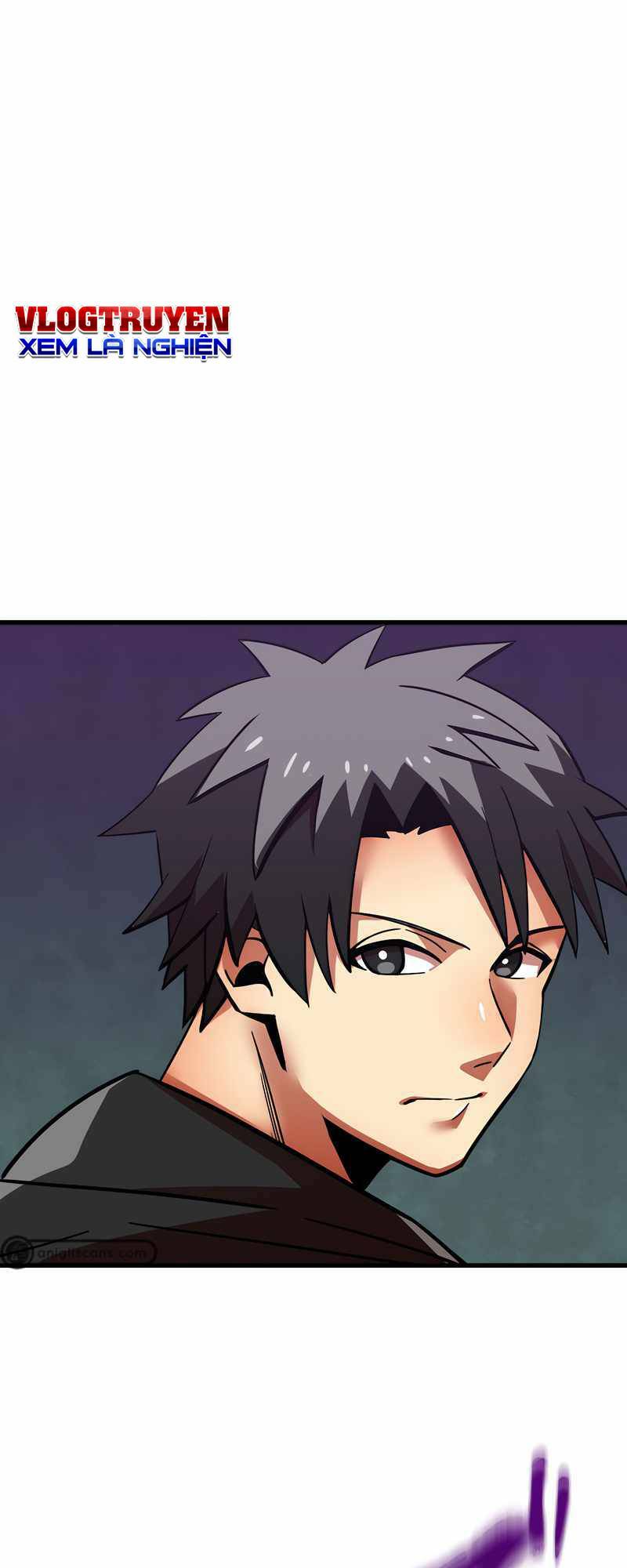 Huyết Thánh Cứu Thế Chủ~ Ta Chỉ Cần 0.0000001% Đã Trở Thành Vô Địch: Chapter 9