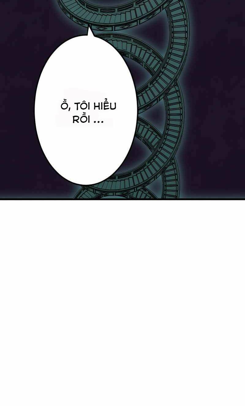 Huyết Thánh Cứu Thế Chủ~ Ta Chỉ Cần 0.0000001% Đã Trở Thành Vô Địch: Chapter 9