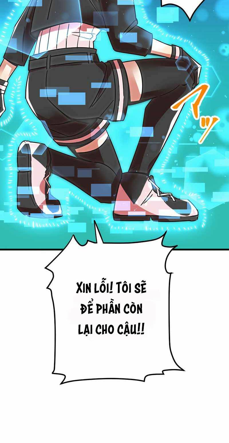 Huyết Thánh Cứu Thế Chủ~ Ta Chỉ Cần 0.0000001% Đã Trở Thành Vô Địch: Chapter 9