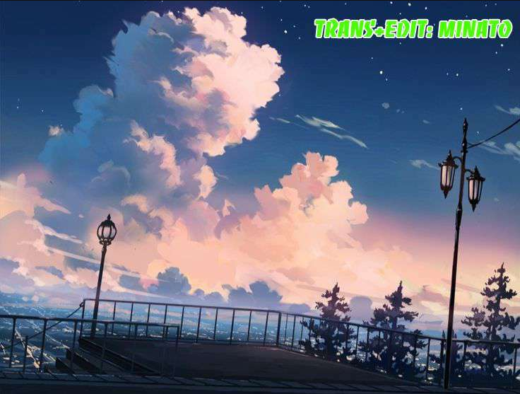 Ignorant Girl ◯◯ Years Later...: Chapter 38