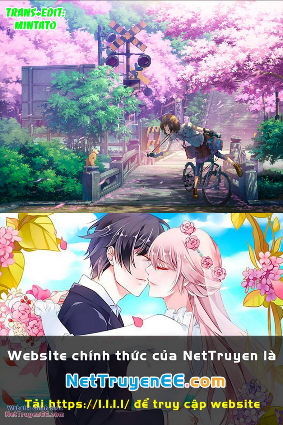 Ignorant Girl ◯◯ Years Later...: Chapter 45