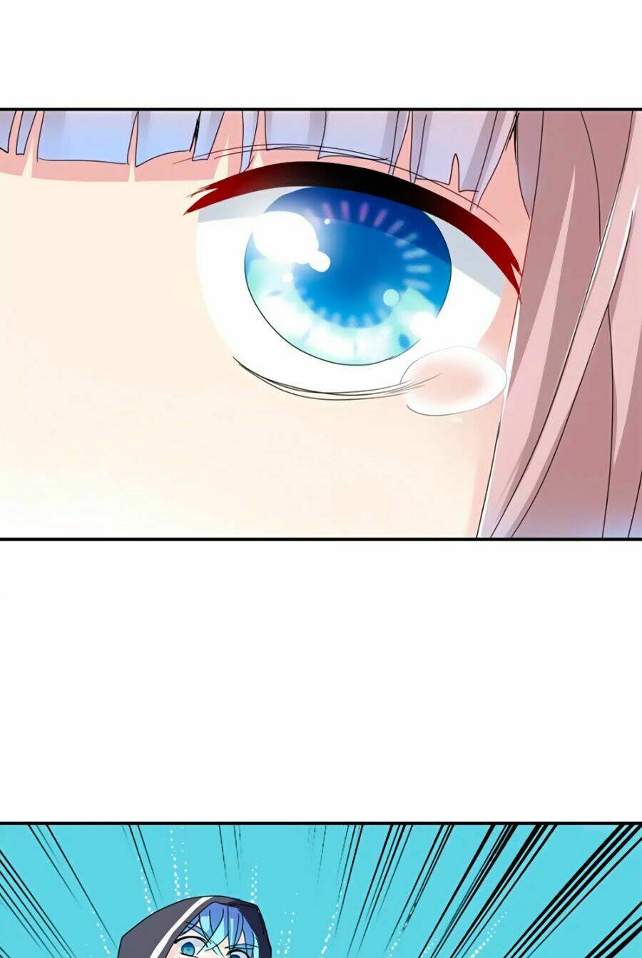 Nhật Tà Nguyệt Ma: Chapter 15