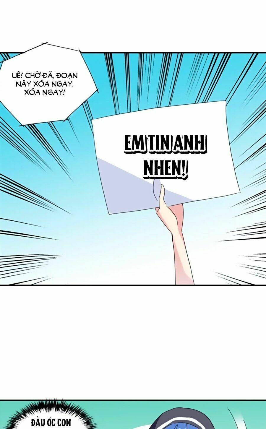 Nhật Tà Nguyệt Ma: Chapter 15