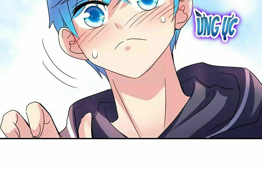 Nhật Tà Nguyệt Ma: Chapter 25
