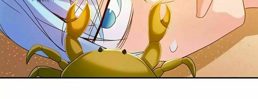 Nhật Tà Nguyệt Ma: Chapter 25
