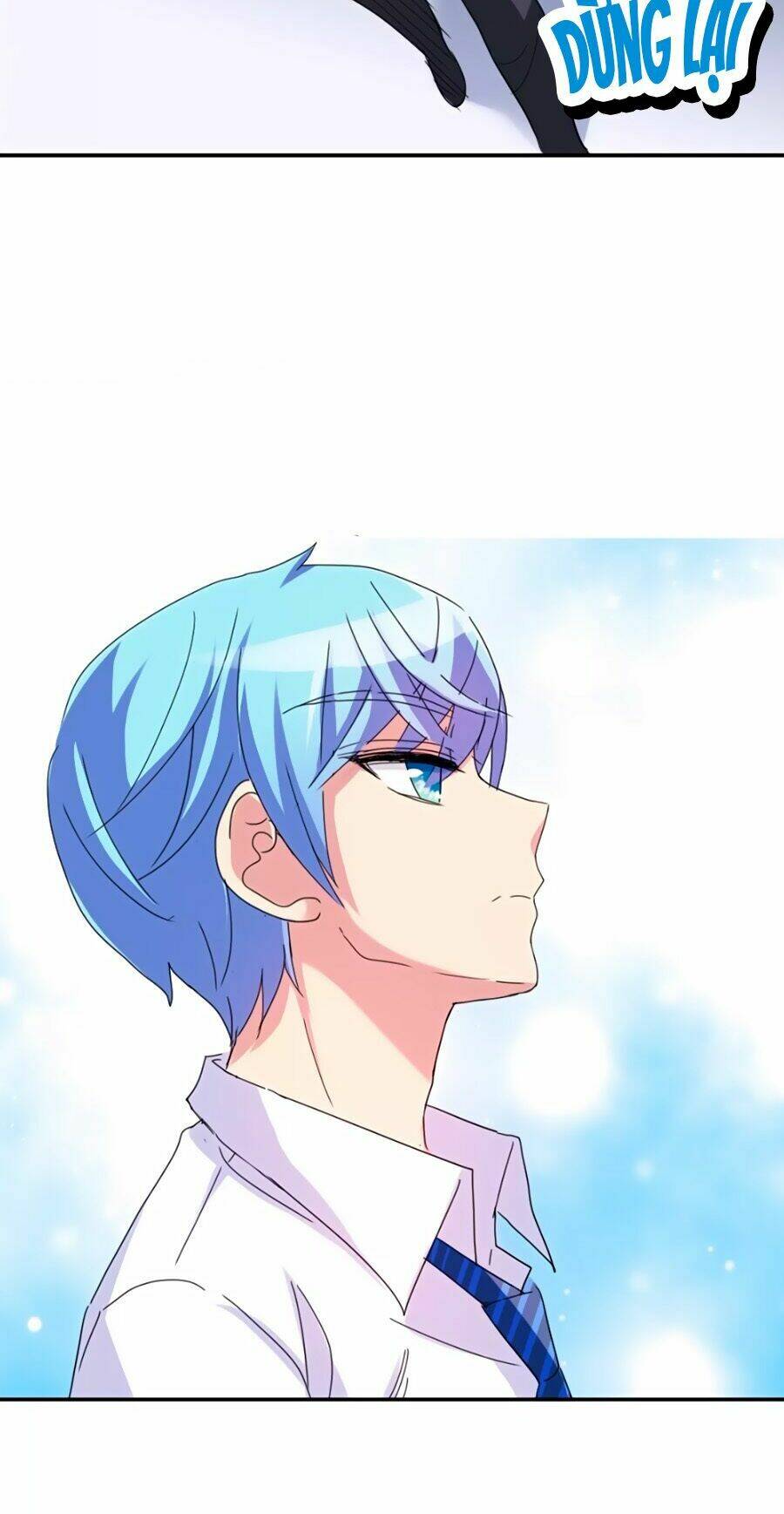 Nhật Tà Nguyệt Ma: Chapter 3