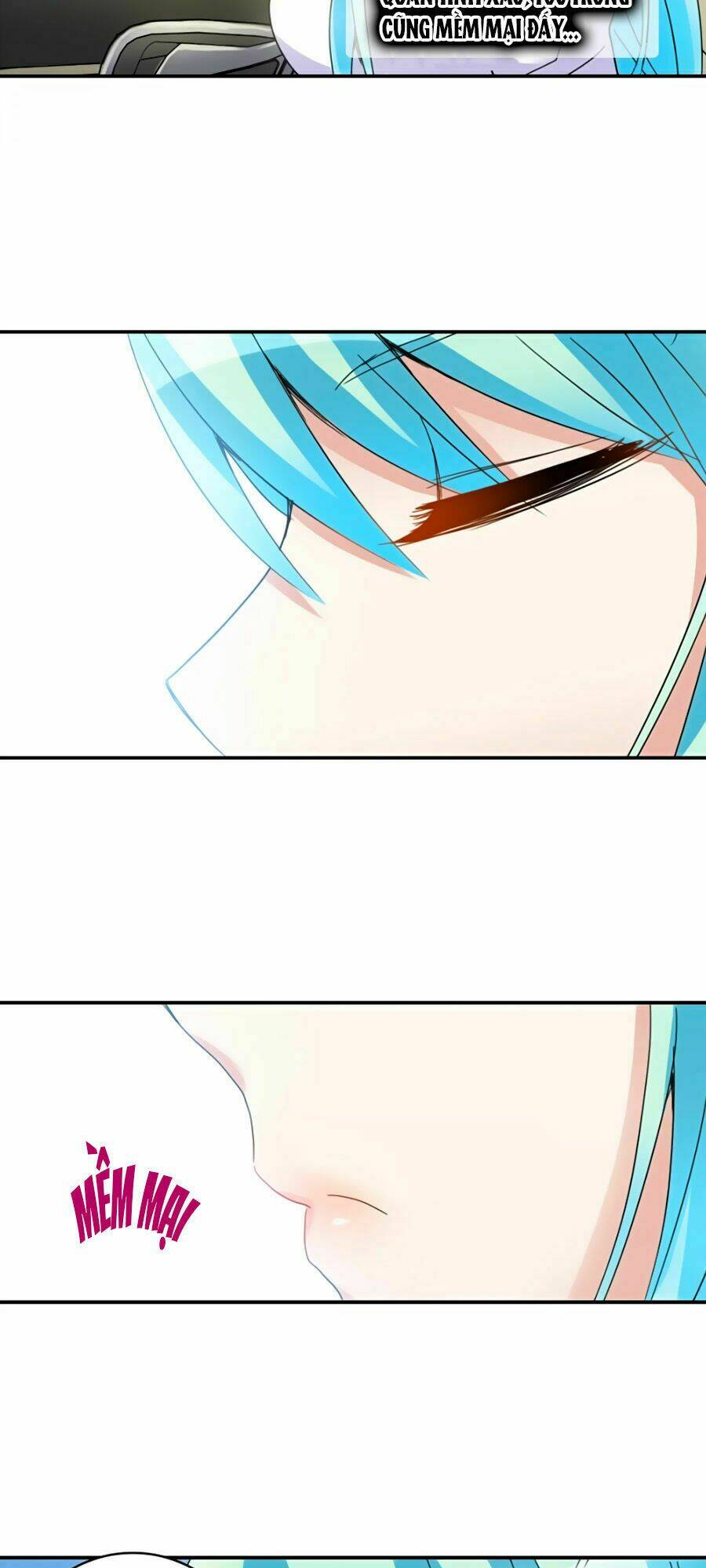 Nhật Tà Nguyệt Ma: Chapter 32