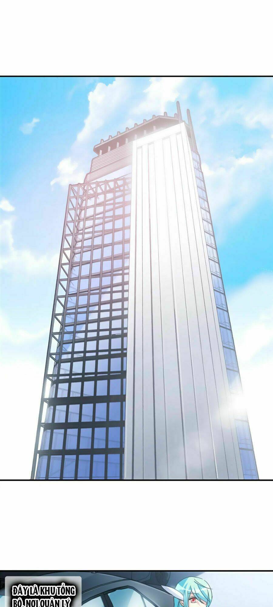 Nhật Tà Nguyệt Ma: Chapter 32