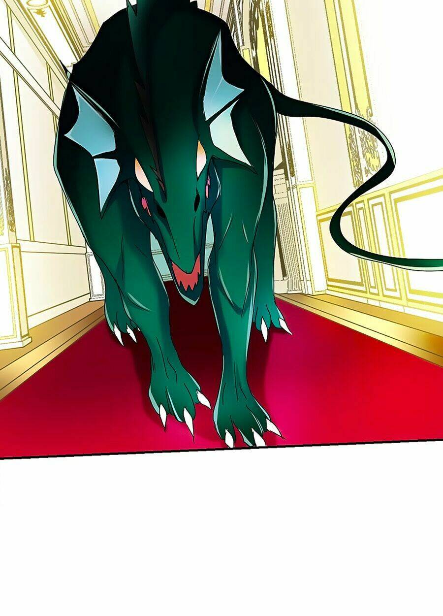 Nhật Tà Nguyệt Ma: Chapter 47