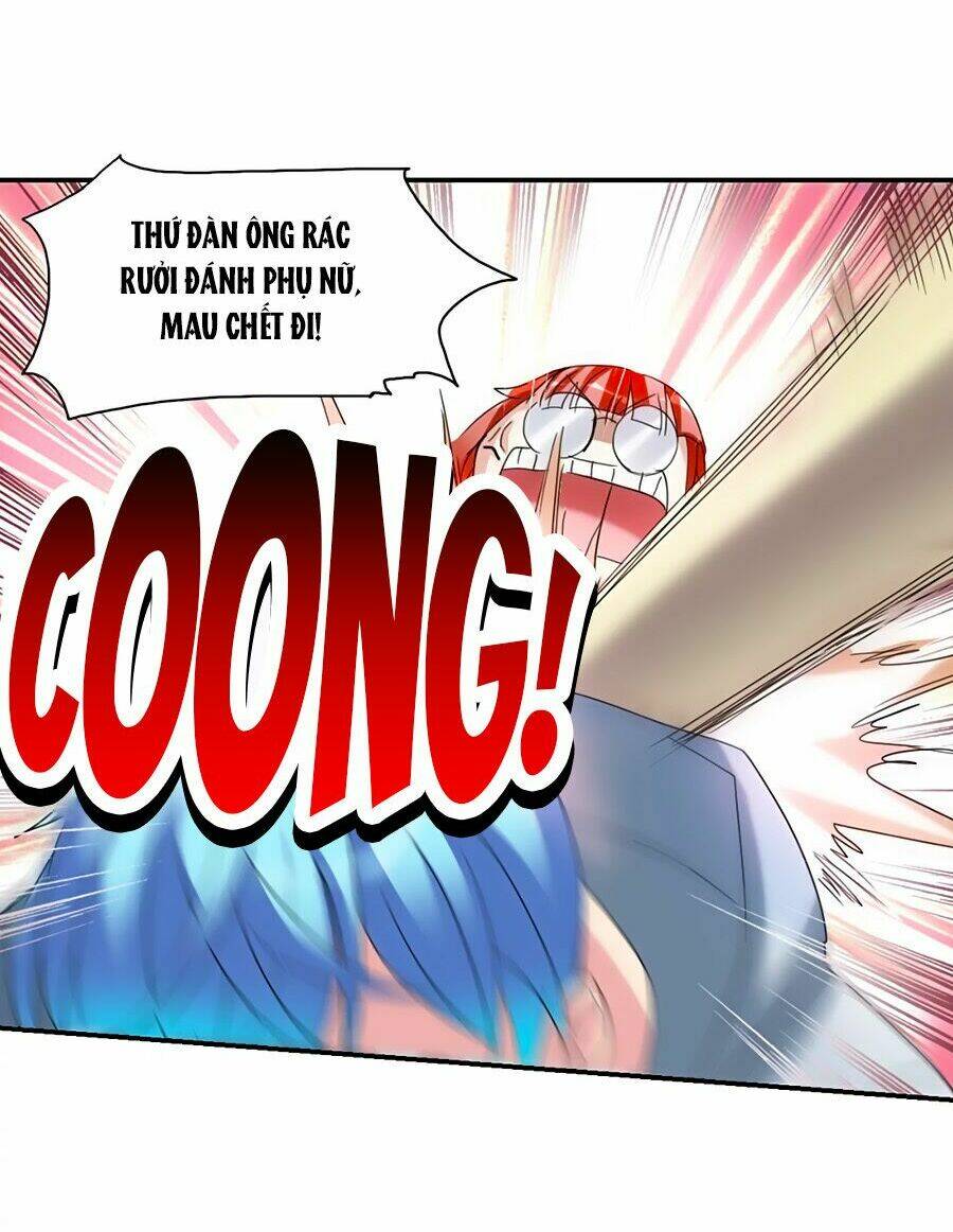 Nhật Tà Nguyệt Ma: Chapter 51