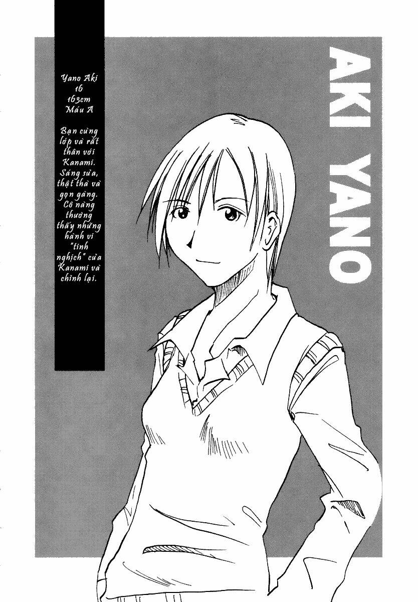 Luân Bàn Thế Giới: Chapter 2