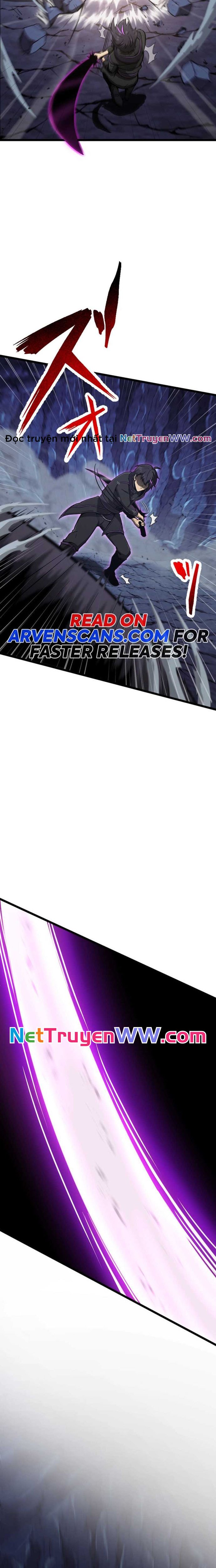 In no Hunter wa SSS-Kyuu Akuma to Keiyaku Suru: Chapter 2