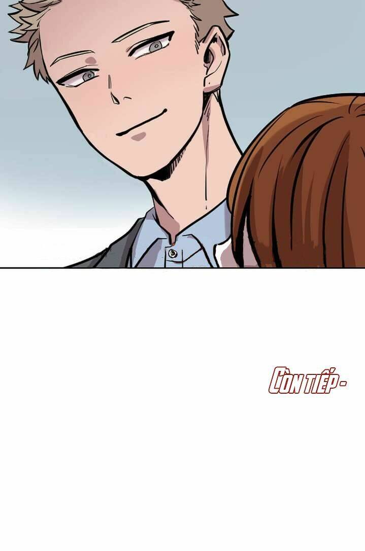 Bí Mật Của Dạ Tộc: Chapter 12