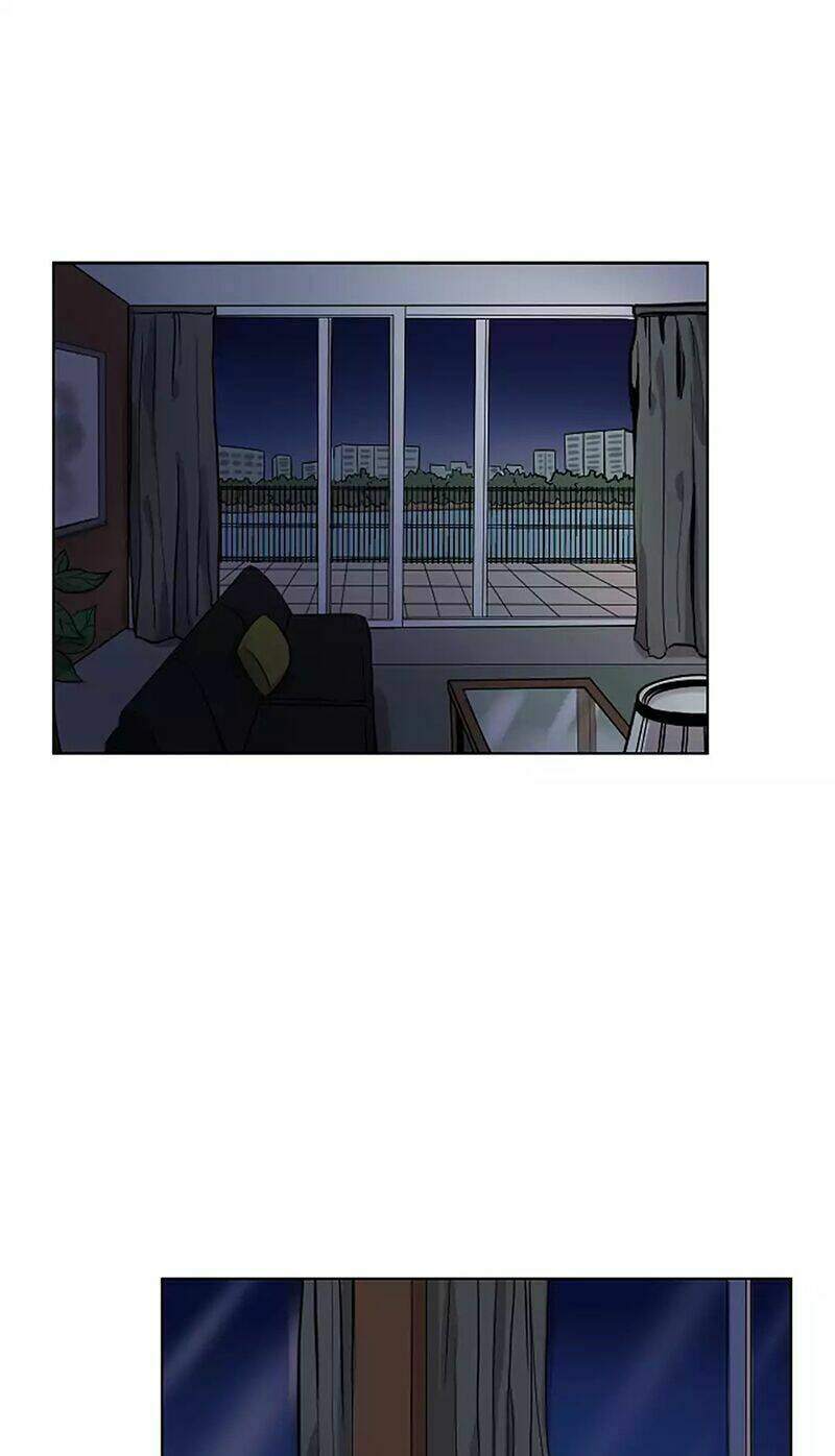 Bí Mật Của Dạ Tộc: Chapter 8