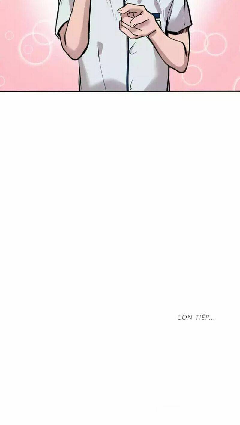 Bí Mật Của Dạ Tộc: Chapter 8