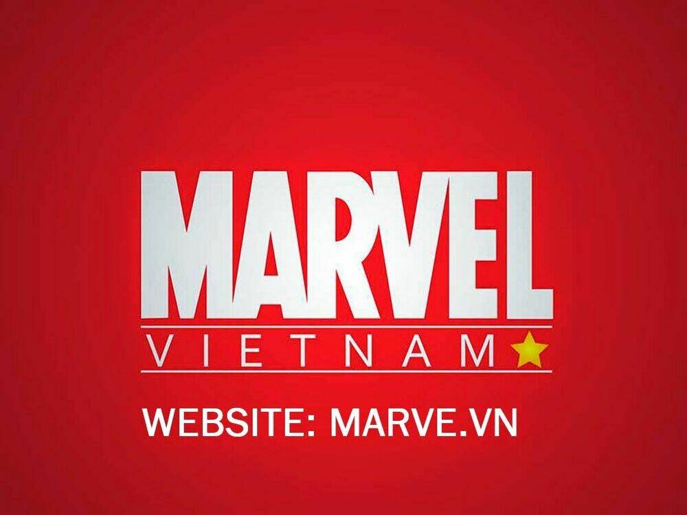 Iron Man V5: Chapter 22