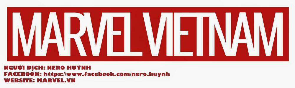 Iron Man V5: Chapter 22