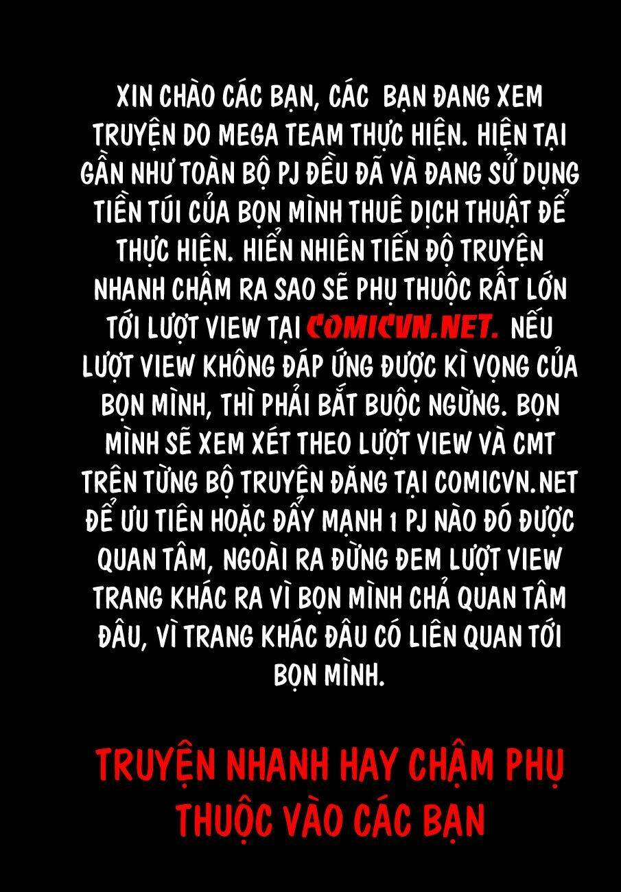 Iron Wok Jan - Đầu Bếp Siêu Đẳng: Chapter 11