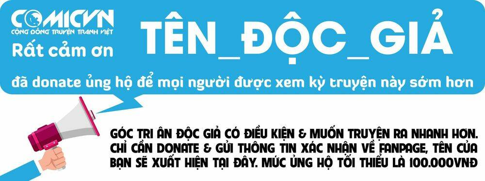 Iron Wok Jan - Đầu Bếp Siêu Đẳng: Chapter 20