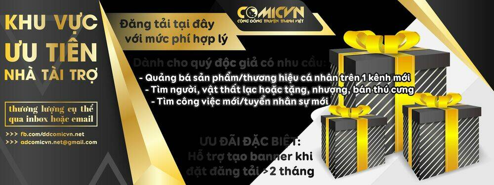 Iron Wok Jan - Đầu Bếp Siêu Đẳng: Chapter 24